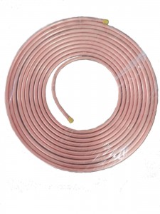 Copper Tubing Naples FL