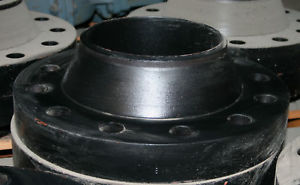 Pipe Flange Ocala FL