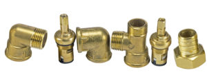 Threaded Fittings Naples FL 