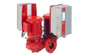 Commercial Pumps Ocala FL