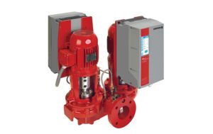 Industrial Water Pumps Ocala FL