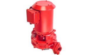 Industrial Water Pumps Tallahassee FL 