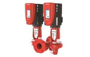 Commercial Pumps Tampa FL