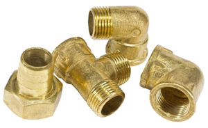 Grooved Fittings Miami FL 