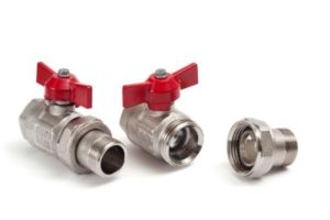 Ball Valves Orlando FL