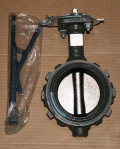 Butterfly Valves Tampa FL