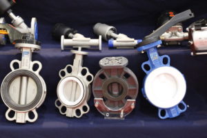 Butterfly Valves Orlando FL