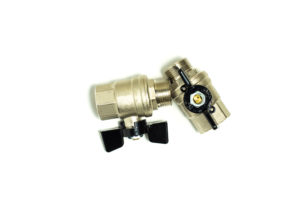 Ball Valves Ocala FL