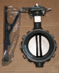 Butterfly Valves Ocala FL