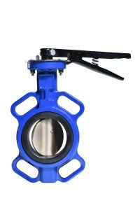 Butterfly Valves Fort Myers FL 