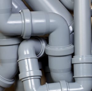 PVC Fittings Fort Myers FL 